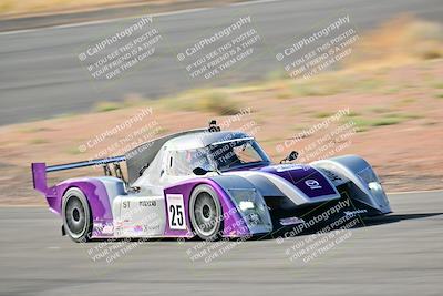 media/Mar-16-2025-Nasa (Sun) [[7f0970bcc3]]/Race Group A/Qualifying/